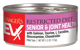 Picture of 24/5.5 OZ. EVX RESTRICTED DIET - SENIOR/JOINT HEALTH - CAT