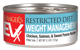 Picture of 24/5.5 OZ. EVX RESTRICTED DIET WEIGHT MANAGEMENT - CAT