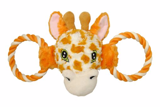 Picture of SM. TUG-A-MAL - GIRAFFE