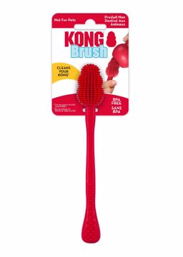 Picture of KONG BRUSH