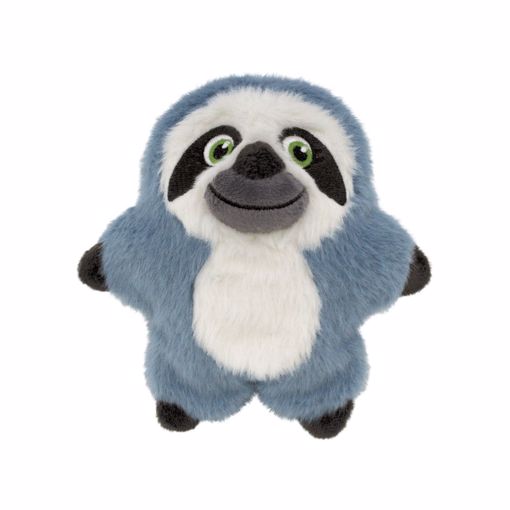 Picture of SM. KIDDOS SLOTH