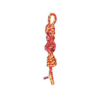 Picture of SM. ROPE BUNJI - ASSORTED