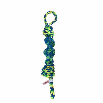 Picture of MED. ROPE BUNJI - ASSORTED