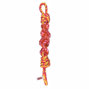 Picture of LG. ROPE BUNJI - ASSORTED