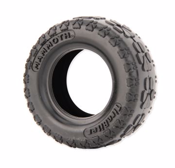 Picture of 3.75 IN. SM. TIREBITER II