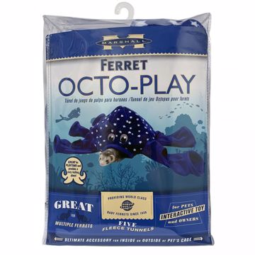 Picture of FERRET OCTO-PLAY