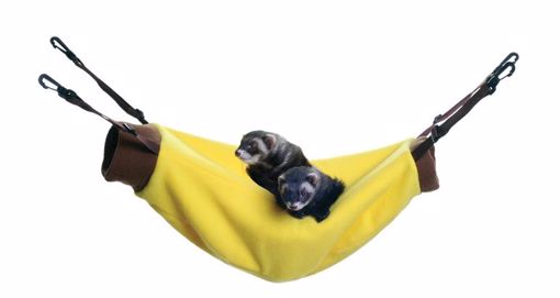 Picture of BANANA HAMMOCK