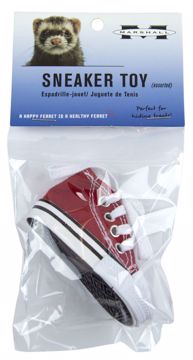 Picture of SNEAKER TOY