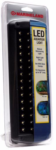 Picture of 11 IN. LED AQUARIUM LIGHT