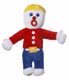 Picture of 10 IN. MR BILL