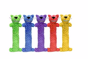 Picture of 10 IN. LOOFA CAT