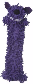 Picture of 12 IN. LOOFA FLOPPY - ASST COLORS