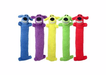 Picture of 6 IN. MINI LOOFA DOG