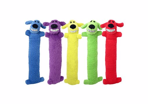 Picture of 6 IN. MINI LOOFA DOG