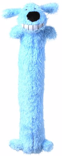 Picture of 12 IN. LOOFA DOG