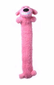Picture of 18 IN. LOOFA DOG