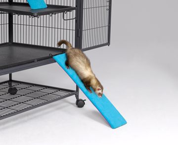 Picture of FERRET/CRITTER NATION RAMP COVER