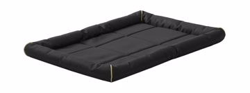 Picture of 24 IN. MAXX ULTRA RUGGED BED - BLACK