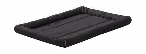 Picture of 24 IN. MAXX ULTRA RUGGED BED - BLACK