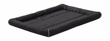 Picture of 30 IN. MAXX ULTRA RUGGED BED - BLACK