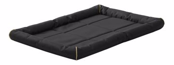 Picture of 36 IN. MAXX ULTRA RUGGED BED - BLACK
