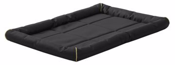 Picture of 42 IN. MAXX ULTRA RUGGED BED - BLACK