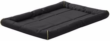 Picture of 48 IN. MAXX ULTRA RUGGED BED - BLACK