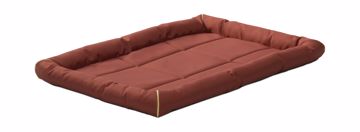 Picture of 24 IN. MAXX ULTRA RUGGED BED - BRICK