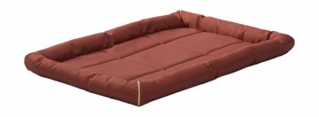 Picture of 30 IN. MAXX ULTRA RUGGED BED - BRICK
