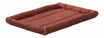 Picture of 36 IN. MAXX ULTRA RUGGED BED - BRICK