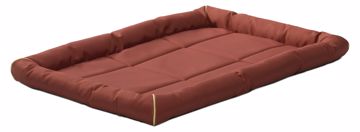 Picture of 42 IN. MAXX ULTRA RUGGED BED - BRICK