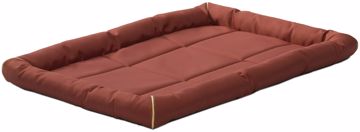 Picture of 48 IN. MAXX ULTRA RUGGED BED - BRICK