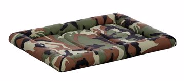 Picture of 24 IN. MAXX ULTRA RUGGED BED - CAMO