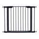 Picture of 29 IN. GRAPHITE STEEL GATE - FITS UPTO 38 IN.