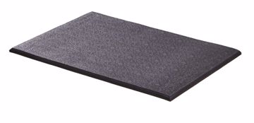 Picture of 24 IN. CUSHIONED CRATE MAT