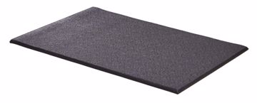Picture of 30 IN. CUSHIONED CRATE MAT