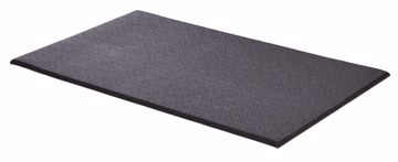 Picture of 36 IN. CUSHIONED CRATE MAT