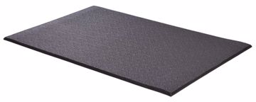 Picture of 42 IN. CUSHIONED CRATE MAT