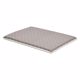 Picture of 42 IN. COUTURE REVERSIBLE FLEECE CRATE PAD - MUSHROOM