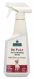 Picture of 16 OZ. DEFLEA PET BEDDING SPRAY FOR DOGS