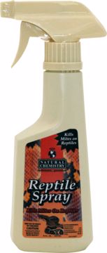 Picture of 8 OZ. REPTILE MITE SPRAY