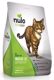 Picture of 2 LB. FREESTYLE INDOOR CAT GRAIN-FREE - DUCK/LENTILS