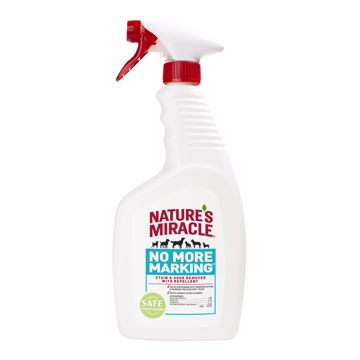 Picture of 24 OZ. NO MORE MARKING - TRIGGER SPRAY