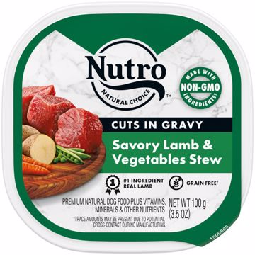 Nutro petite eats best sale