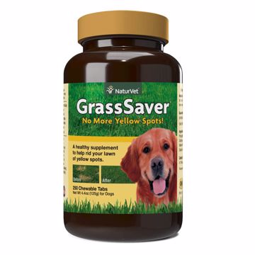 Picture of 250 TB. GRASS SAVER TABLETS