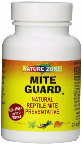 Picture of 2 OZ. MITE GUARD POWDER