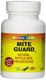 Picture of 2 OZ. MITE GUARD POWDER