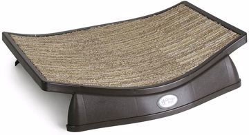 Picture of SIESTA CAT BED