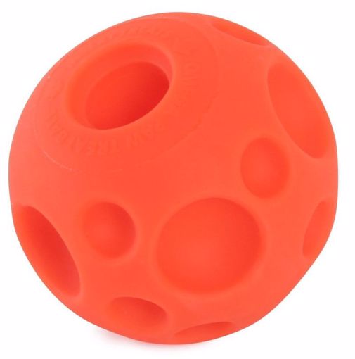 Picture of LARGE - TRICKY TREAT BALL