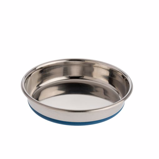 Picture of 12 OZ. S.S. DURAPET BOWL - CAT